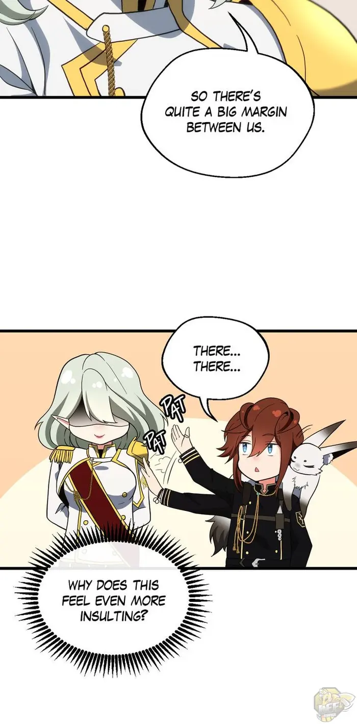 The Beginning After the End Chapter 108 image 60_optimized